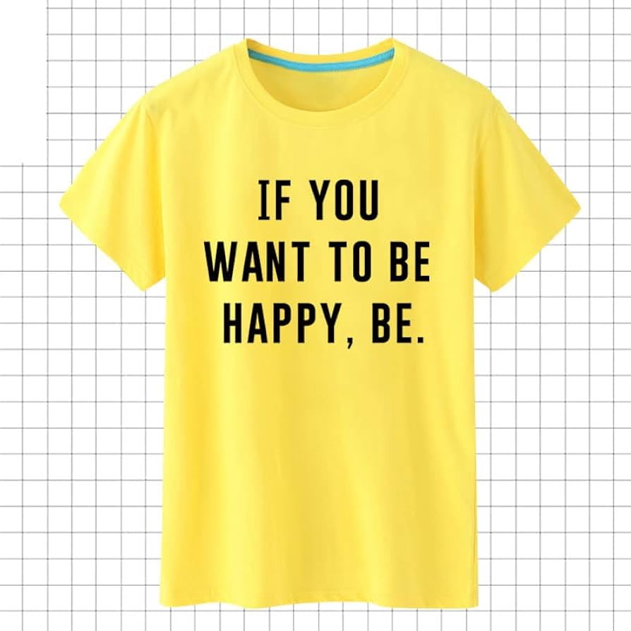 Amazon.co.jp: 乃木坂 46 齋藤飛鳥 半袖 Tシャツ 同金 綿100% 速